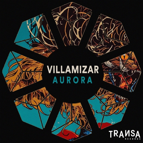 Villamizar - Aurora